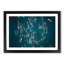 Swimmers in Brazil - Framed Print-55728391-55728396