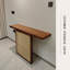 Console Retro-223708539