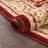 Greisy Oriental Indoor Rug-55880538