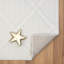 Tapis Orion-1039400623