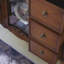 Buffet d'appoint Modern