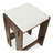 Arild 26'' Counter Stool