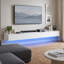 TV Stand-1529182384