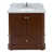 Walnut Brown is out of stock