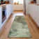 Premium Machine Washable Cerrito AMF592 Beige Rug