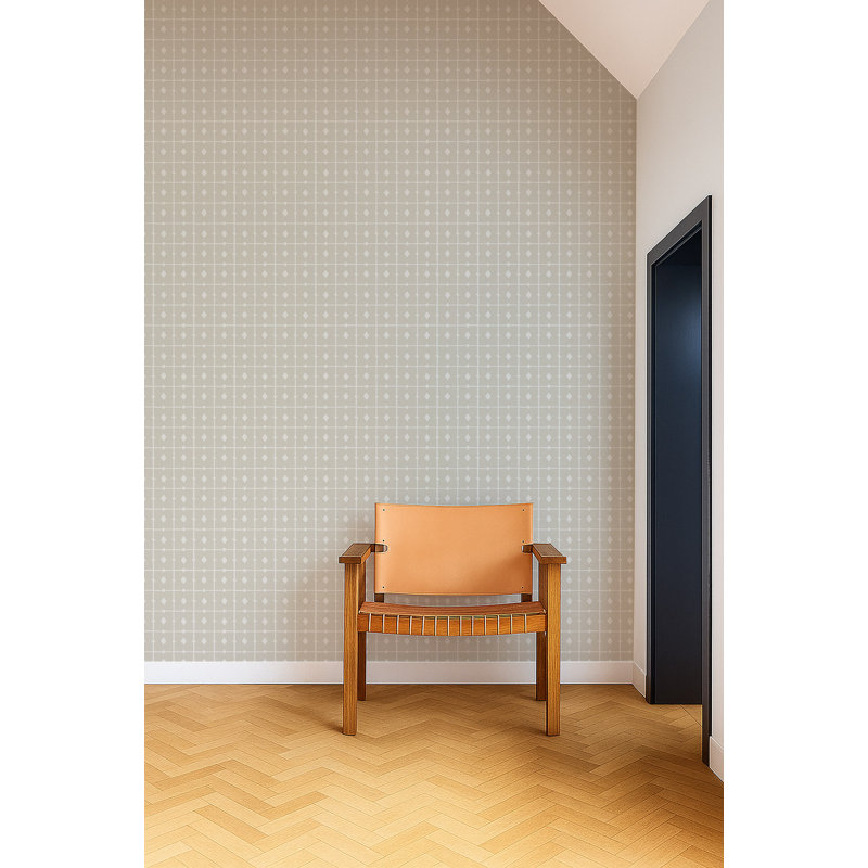 Tiles, Neutral
