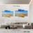 Low Tide Beach-108745014