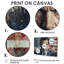 Steinar - Fashion Wall Art-676940468-676940470-676940474