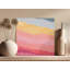 Wrapped Canvas Print Set
