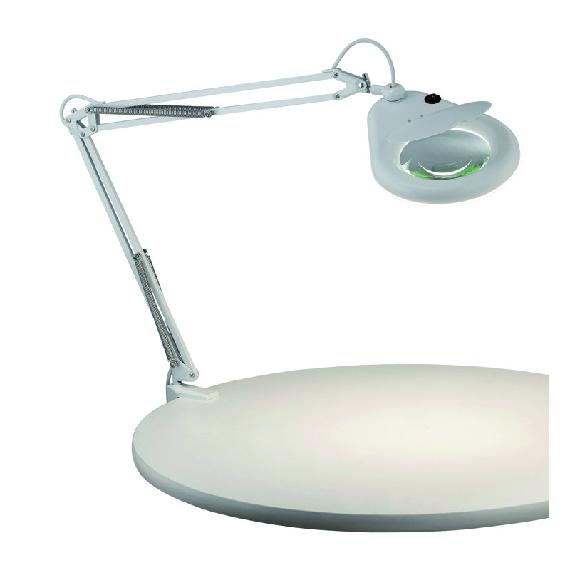 Costeira Metal Desk Lamp