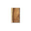 Console en bois massif 66 "Waterfall