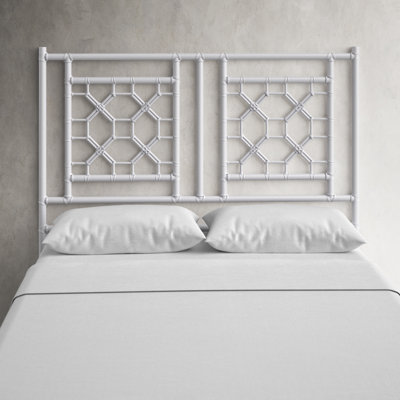 Arche Headboard
