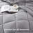 Polyester Box Stitch Comforter-719869501-719869497