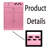 Makeup Organizer-99343307