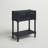 Peters 23.5'' Console Table