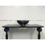 Atelier 16.5'' L Bathroom Sink-19941866