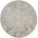 Pryce Abstract Indoor Rug