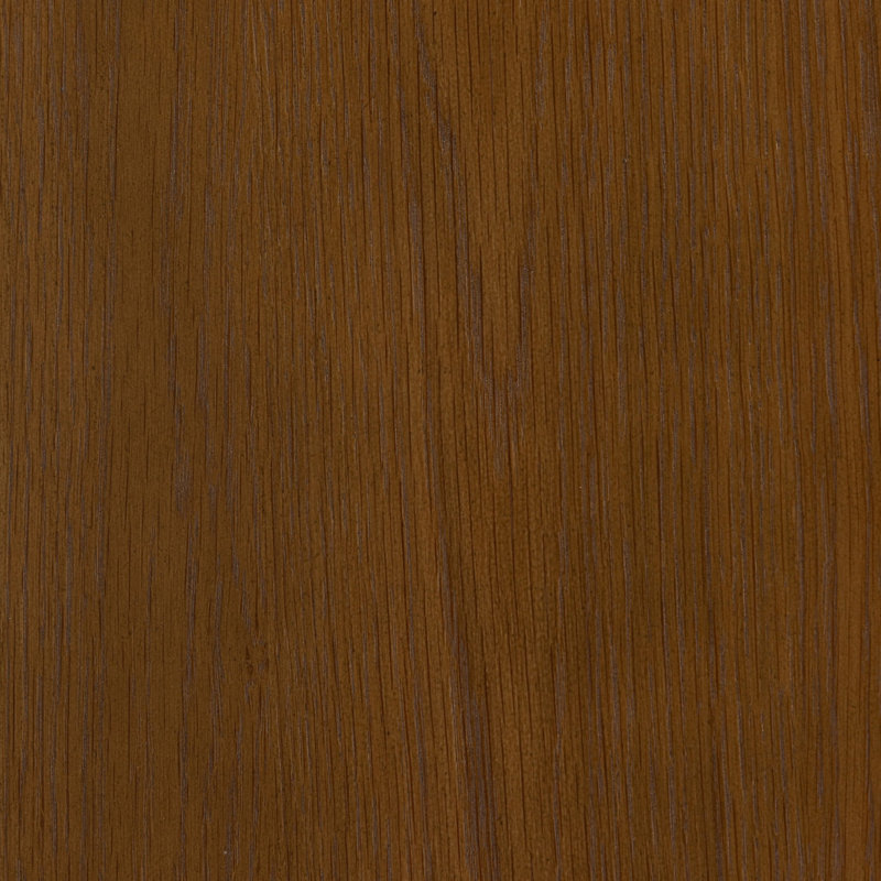 Abidemi Solid Wood Writing Desk