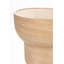Table de bout Noble