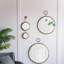 Miroir mural rond-2012139902