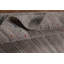 Tribal Gabbeh Oriental Area Rug 5x8