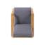 Fauteuil de patio-1715291636