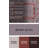 Oriental Indoor Rug-2024345470
