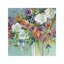 "confetti bouquet ii" par carol robinson-print-49714640-49714641