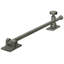 HD Casement Stay Adjuster-14748588
