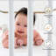 Pure Core 2-Stage Waterproof Standard Crib Mattress