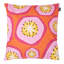 Passionfruit Indoor-Outdoor Cushion