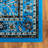Hanan Oriental Indoor Rug-958472654