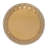 Malika Coffee Table