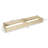 Aidelyn Wood Planter Box