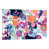 Toile tendue
