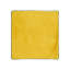 Oliver Square Throw-23810686-100669033