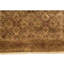 One-of-a-Kind 9'1" x 11'9" Area Rug