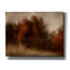«Moody Autumn» par Ashley Bradley, art mural-57998535