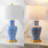 Herron Table Lamp-105700085
