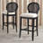 Counter Stool-89158866