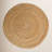 Gage Hand Braided Indoor Rug-13669008
