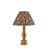 Faye Table Lamp
