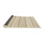 Tapis abstrait moderne 2918-1169535860