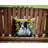 Other/No Pattern Indoor/Outdoor Throw Pillow-99813063