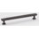 Cloud Bar / Handle Pull