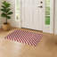 Paillasson damier-1952498776-1952498781