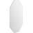 Chalette Mirror-22814830