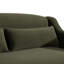 Creston Upholstered 78 " Sofa-135784534