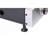 3-Burner Propane Gas BBQ Grill