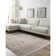 Chevron Rug